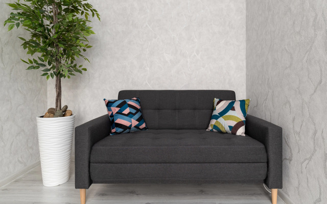 Квартира Здесь Отдых на Губернском