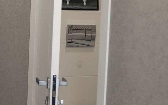 Квартира Time for you от Esenia Home