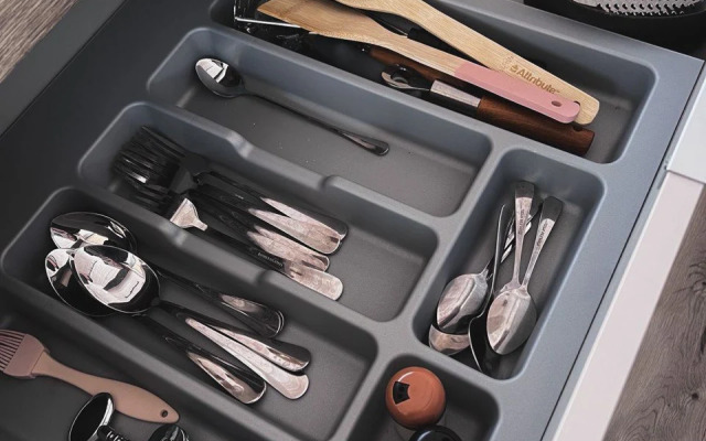 Частный дом Vremya Otdykha