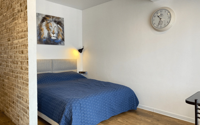 Квартира ЖК каньон-2 кв 122. Волжская 34.