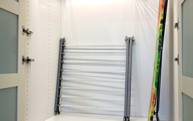 Квартира Евро 2-ка в Центре Петроградского Района