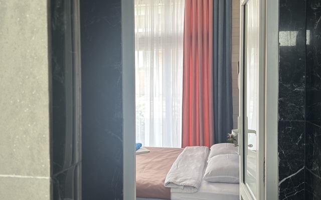 Hotel Manresa Family Resort