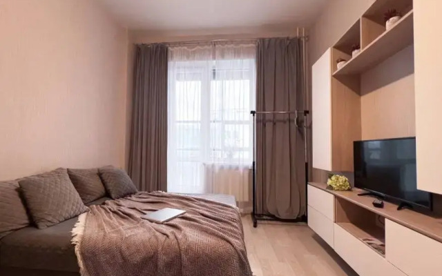 Park Inn Citi Rooms Apartments 2
