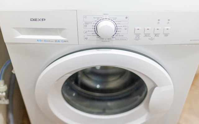 Апартаменты KvartirkaPlaZa 18 км Московского шоссе 51