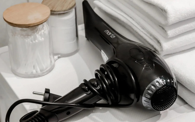 Апартаменты на Планерной 97к1