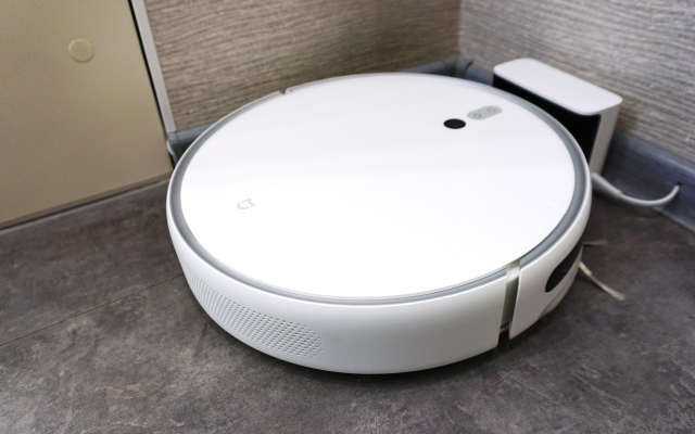 Квартира  MiHome Фантастические Закаты