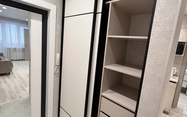 Cosyhouse Lesnoy Kvartal Flat
