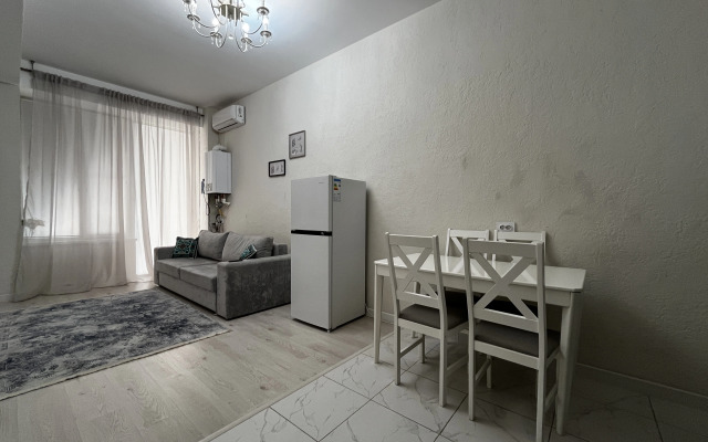 Апартаменты Sundag Д79