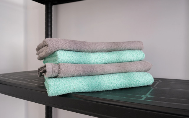 Квартира Уютная в Центре Санкт-Петербурга