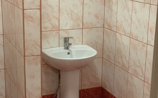 Квартира 2-х комнатная на Московском проспекте