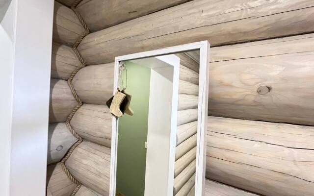 Гостевой дом Валенки