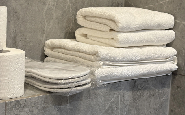 Апартаменты Premium Kris YES 4