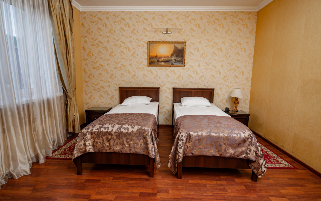 Hotel Varadero