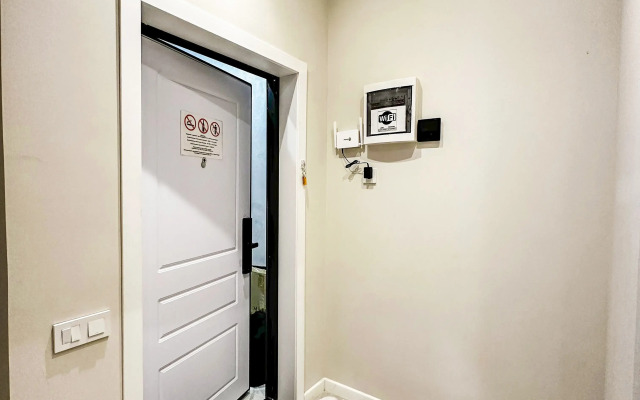 Luchshie Apartamenty Almaty Naprotiv Trts Mega Almaty 100 Flat