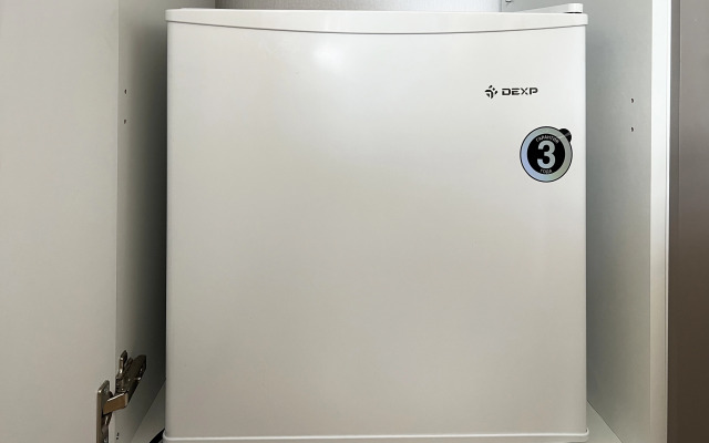 Квартира Spring Apartments