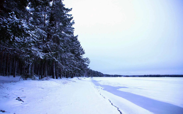 Гостевой Дом Вилла Ранду