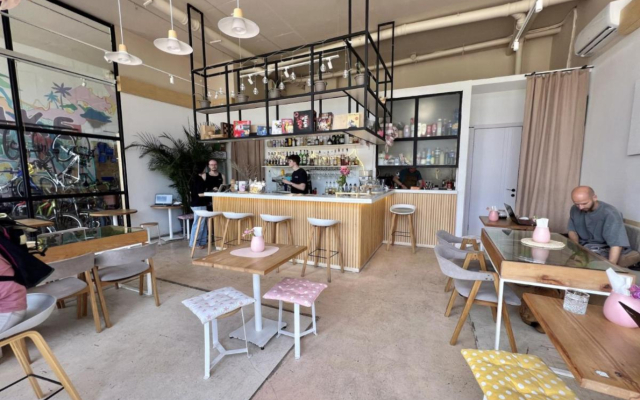 Апартаменты Marina in Batumi View