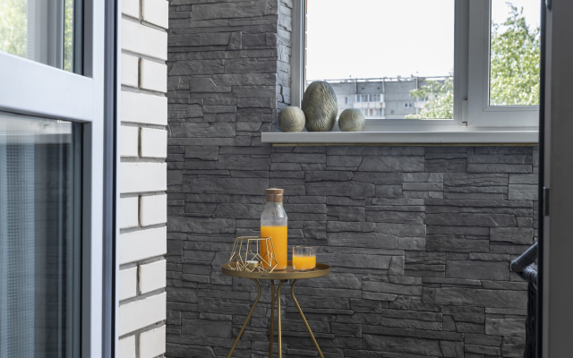 Апартаменты в Центре Города