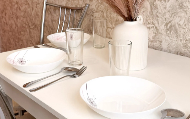 Квартира Шикарная Двушка