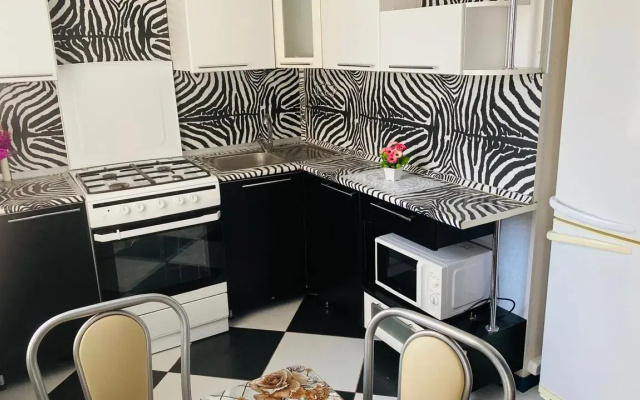 Квартира На Энгельса