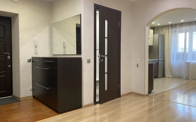 Апартаменты Легендарные