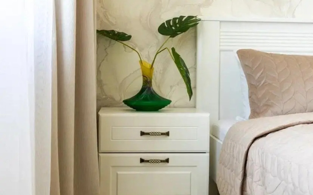 Apartamenty Favorite House na Ul9 Maa Radom s Trc Planeta