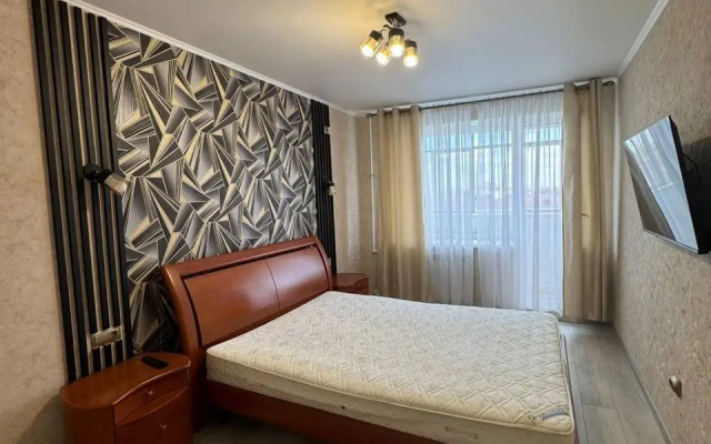 Квартира Lofthouse