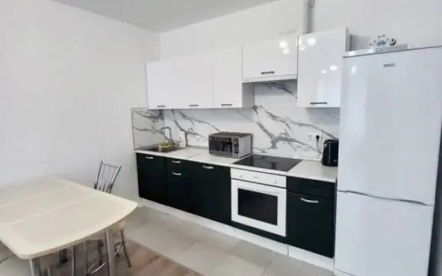 Art Life Apartment Orange Park 2 Apartments