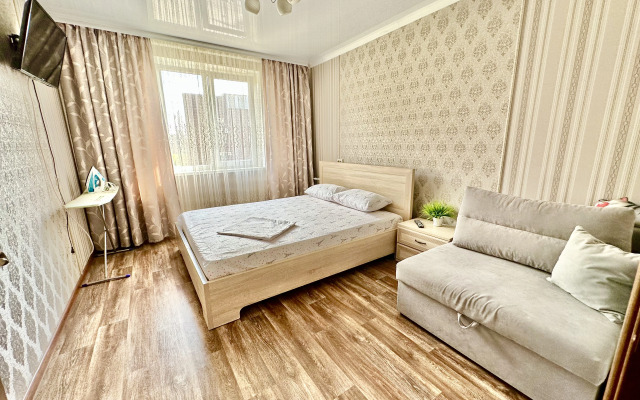 Квартира 2-х. Комнатная Квартира Сутки Ночь Час