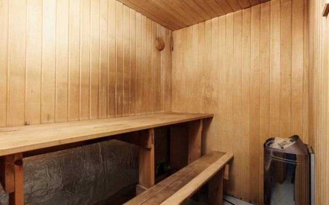 Квартира на Ул Кавалерийская 2