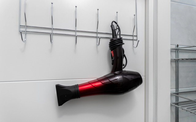 Апартаменты 2 на улице Колпинская 2