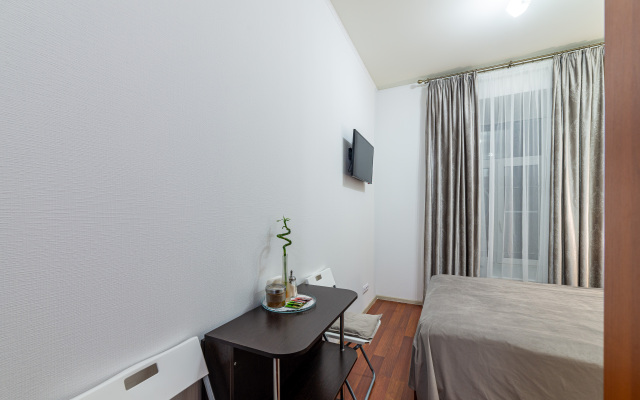 Апартаменты Франт №3