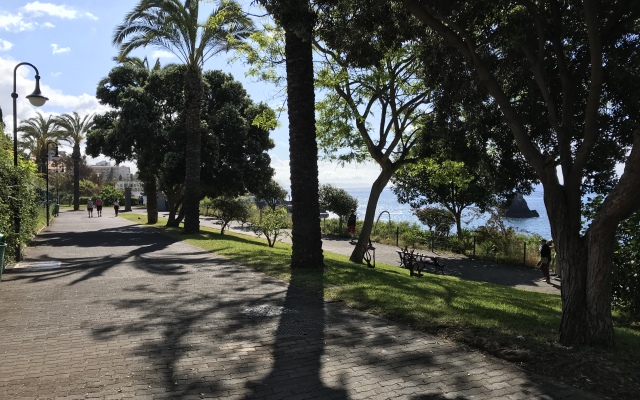 Apartments Do Mar