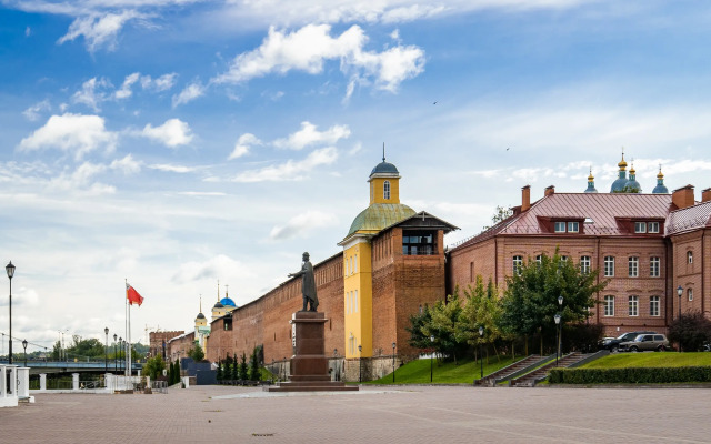 Апартаменты GLOBALSTAY Солнечная 3х Комнатная на Набережной Днепра