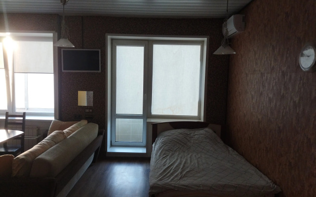 Квартира Студия в Ижевске