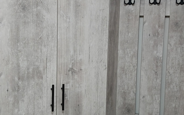 Квартира Уютная 2х Посуточно