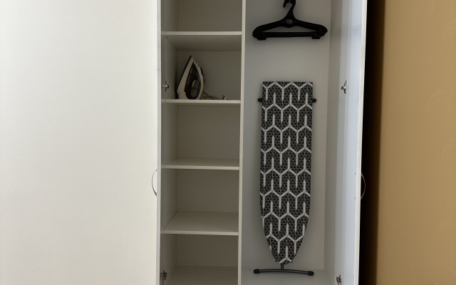 Квартира на Улице Победы 13