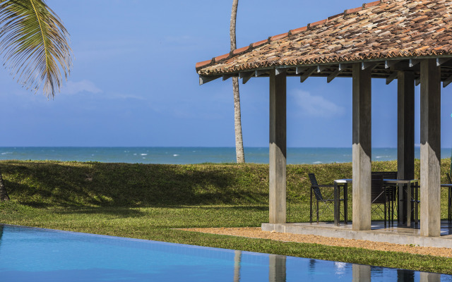 The Frangipani Tree by Edwards Collection Villa