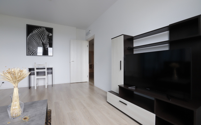 Maxrealty24 Ckhodnenskaya 10/2 Apartments