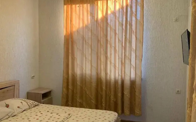 Guest house Granat