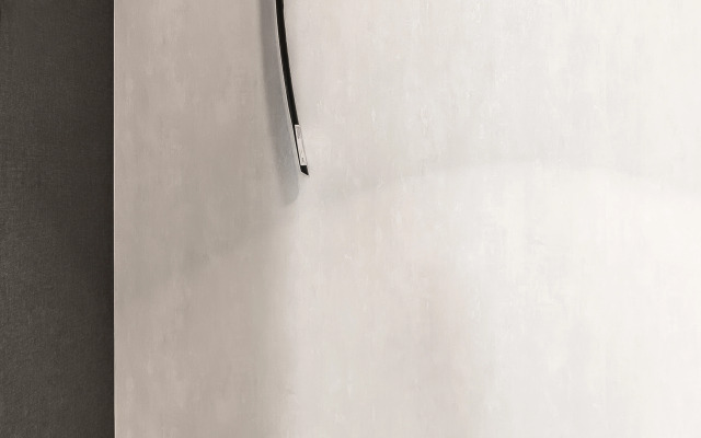 Апартаменты Большой Площади в Центре| До 8 гостей | Панорамный Вид на Город |