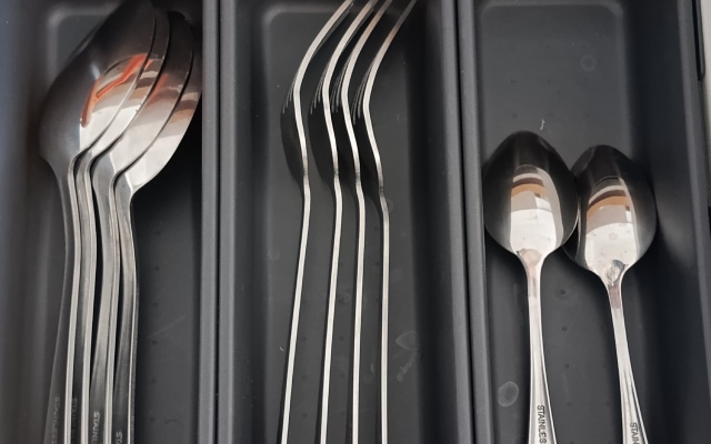 Апартаменты Диво Байкала