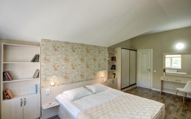 Гостевой Дом  Фараон