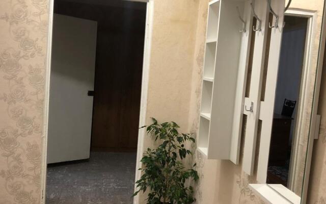 Апартаменты Tur House в Махачкале