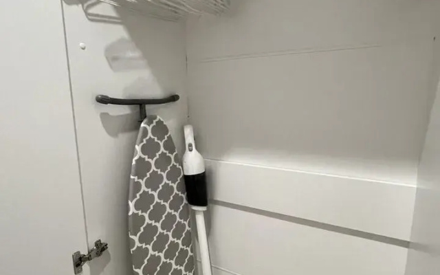 Квартира на улице Искры 88к3