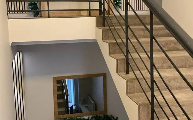 Частный дом Резиденция Мелихово парк