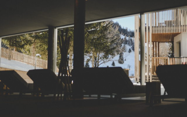 Arabella Retreat & Spa
