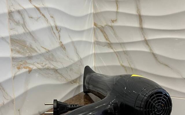 Апартаменты Светлая Уютная Квартира с Шикарным Видом