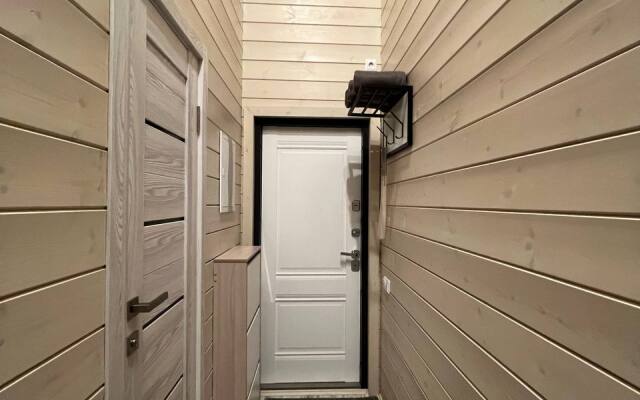 Гостевой дом Comfort Premium