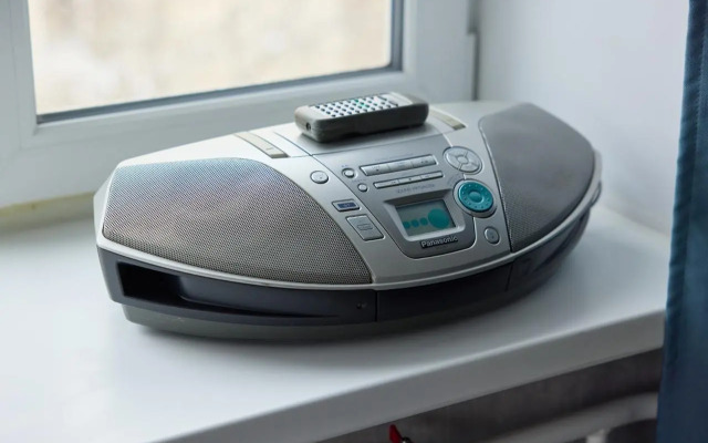 Квартира на Мамина-Сибиряка (1)